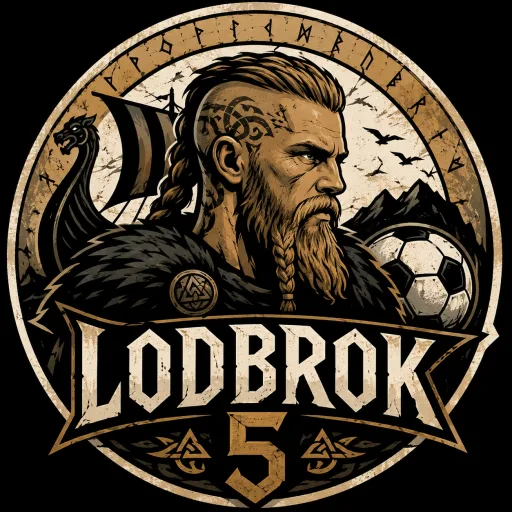 Lodbrok5