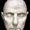 MrMorose
